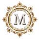 Mia Morage