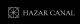 Hazar Canal