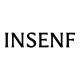 INSENF