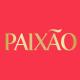 Paixão