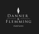 Danner & Flemming