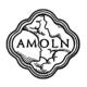 Amoln