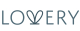 Lovery