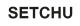 Setchu