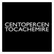 Centopercentocachemire