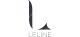 LELINE