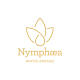 Nymphæa