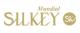 Silkey Mundial