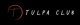 Tulpa Club
