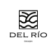 Del Río