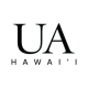 UA Hawaii
