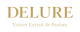 Delure