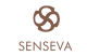 Senseva
