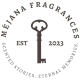 Méjana Fragrances
