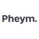 Pheym
