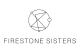 Firestone Sisters