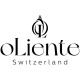 oLiente