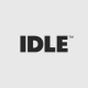 Idle