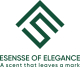 Esensse of Elegance