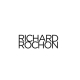 Richard Rochon