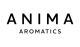 Anima Aromatics