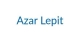 Azar Lepit