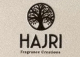 Hajri