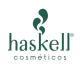 Haskell Cosméticos