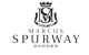 Marcus Spurway