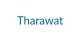Tharawat