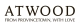 Atwood