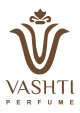 Vashti Perfumes