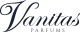Vanitas Parfums