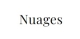 Nuages