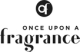 Once Upon a Fragrance
