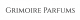 Grimoire Parfums