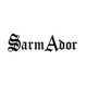 Sarmador Fragrances