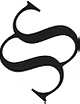 StudioScent
