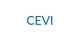 CEVI