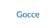 Gocce