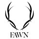 Fawn