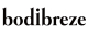 Bodibreze