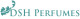 DSH Perfumes