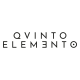 QVINTO ELEMENTO