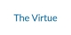 The Virtue