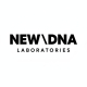 New DNA Laboratories