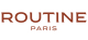 Routine Paris
