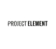 Project Element 元素项目
