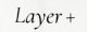 Layer+