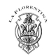 La Florentina